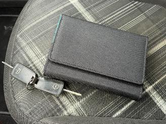 Opel Corsa-E 1.3 CDTI Business+ picture 15