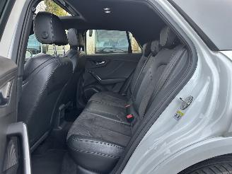 Audi Q2 1.4TFSI PANO/LED/AUTOMAAT picture 9
