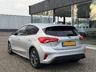 Ford Focus 1.0 EcoBoost ST Line picture 6