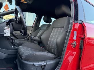 Volkswagen Polo 1.4 TSI GTI picture 9