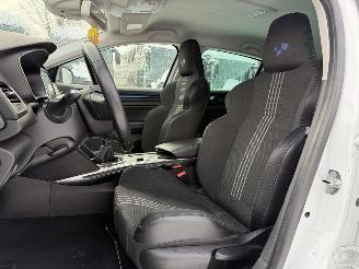 Renault Mégane 1.2 TCe GT-Line picture 8