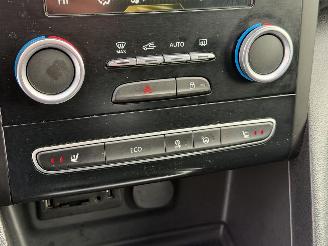 Renault Mégane 1.2 TCe GT-Line picture 13