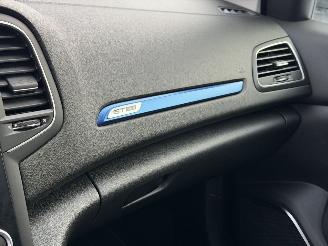 Renault Mégane 1.2 TCe GT-Line picture 11