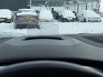 Renault Mégane 1.2 TCe GT-Line picture 10