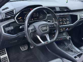 Audi RS AUDI RSQ3 Sportback Eventuri 530PK picture 9