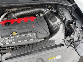 Audi RS AUDI RSQ3 Sportback Eventuri 530PK picture 22