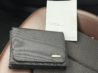 Audi A3 SPORTBACK 1.4 TFSI Ambiente Pro Line NAP picture 10