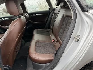 Audi A3 SPORTBACK 1.4 TFSI Ambiente Pro Line NAP picture 9