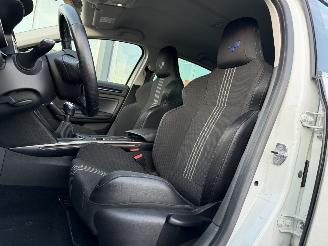 Renault Mégane 1.2 TCe GT-Line picture 10