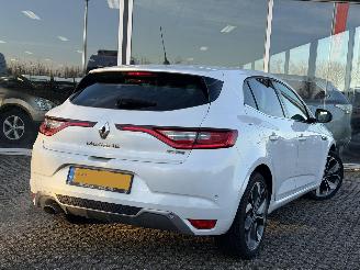 Renault Mégane 1.2 TCe GT-Line picture 6