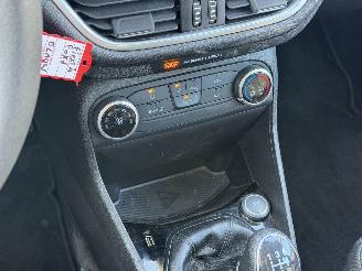 Ford Fiesta 1.1 Trend NAP picture 13