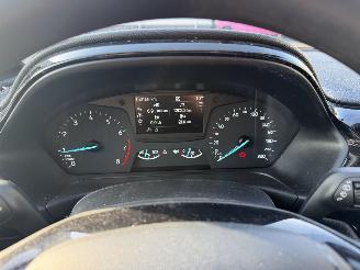 Ford Fiesta 1.1 Trend NAP picture 11