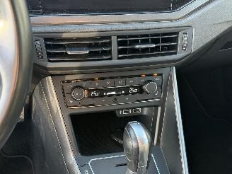 Volkswagen Polo 1.0 TSI Highline DSG picture 11