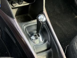 Peugeot 2008 1.2 PureTech Active AUTOMAAT picture 9