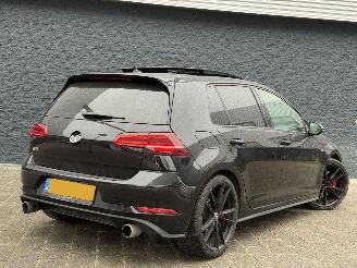 Volkswagen Golf 2.0TSI GTI FACELIFT PANO/DSG picture 4