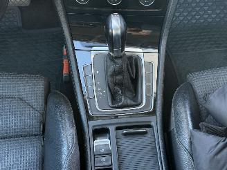 Volkswagen Golf 1.2 TSI Highline AUTOMAAT picture 16