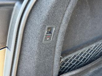 Audi A4 Avant 3.0TDI QUATTRO S-LINE PANO/AUTOMAAT picture 11