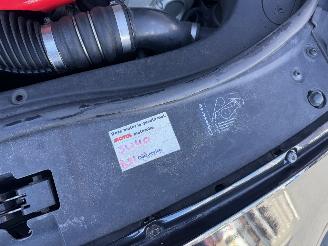 Porsche Cayenne 4.8 TURBO Techart Magnum Ful option picture 26