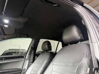 Volkswagen Golf 1.2TSI FACELIFT PAKKET picture 17