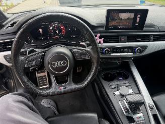 Audi RS 4 AVANT 2.9TFSI CERAMIC/FULL OPTION picture 11