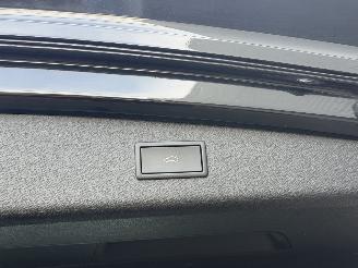 Cupra Leon Sportstourer 1.4 e-Hybrid VZ picture 21
