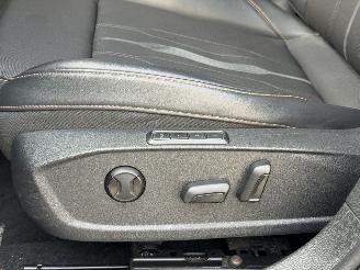 Cupra Leon Sportstourer 1.4 e-Hybrid VZ picture 16