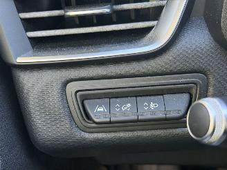 Renault Clio 1.0 TCe LED/NAP picture 17