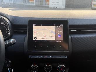 Renault Clio 1.0 TCe LED/NAP picture 13