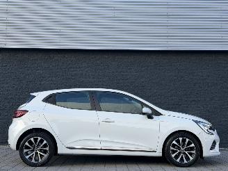 Renault Clio 1.0 TCe LED/NAP picture 3
