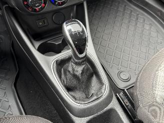 Opel Corsa-E 1.3 CDTI AUTOMAAT picture 17