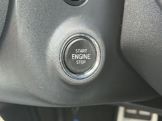 Skoda Octavia 2.0TDI DSG/PANO/FULL OPTION picture 11
