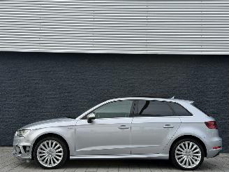 Audi A3 1.4 E tron PANO/AUTOMAAT picture 2