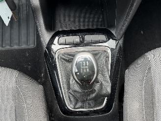 Opel Corsa 1.2 Benzine picture 17