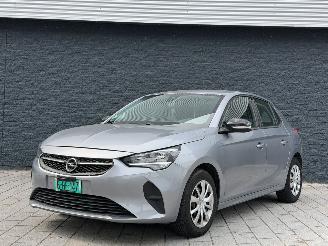 Avarii autoturisme Opel Corsa 1.2 Benzine 2020/8
