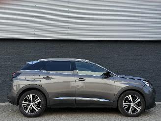Peugeot 3008 1.2 Crossway GT-line Automaat/PANO picture 2