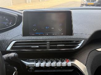 Peugeot 3008 1.2 Benzine AUTOMAAT KM STAND NAP picture 12