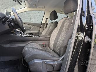 Peugeot 3008 1.2 Benzine AUTOMAAT KM STAND NAP picture 8