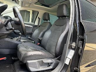 Seat Ibiza 1.0 TSI FR Beats Pano/Keyless picture 10