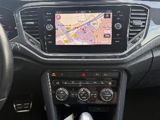 Volkswagen T-Roc 1.5TSI R-LINE DSG/PANO picture 12