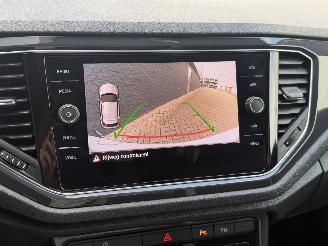Volkswagen T-Roc 1.5TSI R-LINE DSG/PANO picture 15