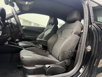 Audi A1 1.4TFSI S-LINE AUTOMAAT/LED picture 9