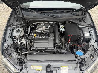 Audi A3 1.4TFSI G-TRON automaat/pano picture 13