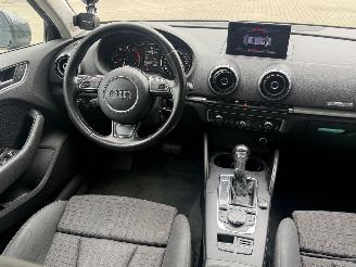 Audi A3 1.4TFSI G-TRON automaat/pano picture 10