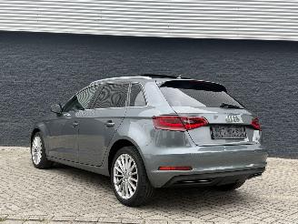 Audi A3 1.4TFSI G-TRON automaat/pano picture 5