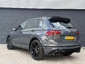 Volkswagen Tiguan 2.0 TSI R 75 Edition 4Motion Full option picture 5
