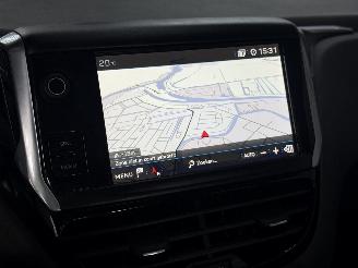 Peugeot 208 1.2 benzine led/navi picture 7
