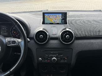 Audi A1 1.2 TFSI S-LINE ABT getuned picture 11