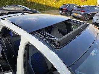 Volkswagen Golf R BLACK EDTION picture 8