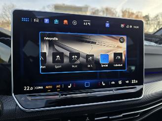 Volkswagen Golf R BLACK EDTION picture 23