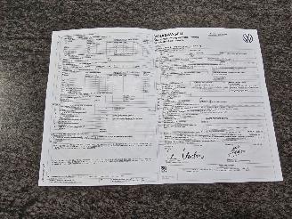 Volkswagen Golf R BLACK EDTION picture 26